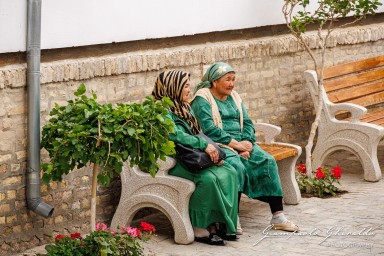 2025-04-15_Uzbekistan-6078.jpg