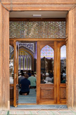 2025-04-15_Uzbekistan-6096.jpg