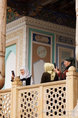 2025-04-17_Uzbekistan-6362.jpg