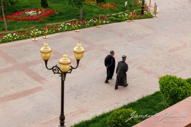 2025-04-17_Uzbekistan-6370.jpg