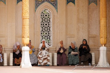 2025-04-17_Uzbekistan-6377.jpg