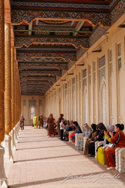 2025-04-17_Uzbekistan-6383.jpg