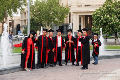 2025-04-17_Uzbekistan-6531.jpg