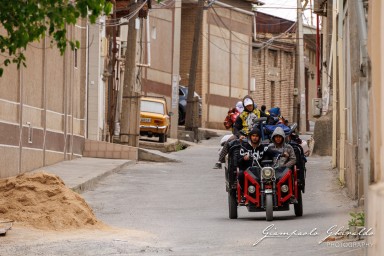 2025-04-18_Uzbekistan-6739.jpg