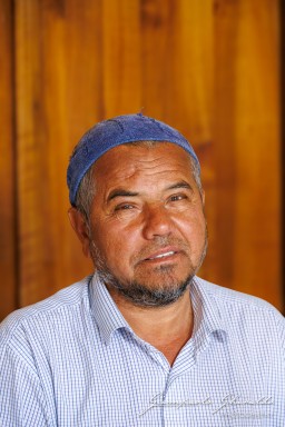 2025-04-20_Uzbekistan-7112.jpg