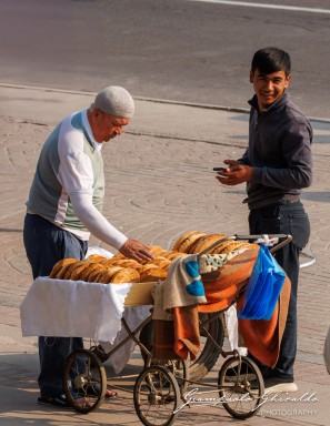 2025-04-20_Uzbekistan-7212.jpg