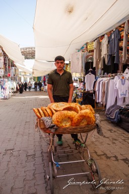 2025-04-21_Uzbekistan-7266.jpg
