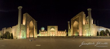 2025-04-16_Uzbekistan-0426-4.jpg