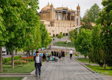 2025-04-17_Uzbekistan-6343-Modifica.jpg