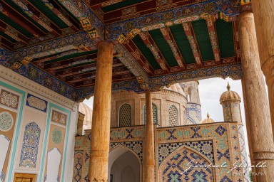 2025-04-17_Uzbekistan-6368.jpg