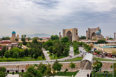 2025-04-17_Uzbekistan-6373.jpg