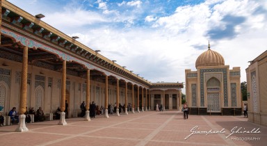2025-04-17_Uzbekistan-6392.jpg