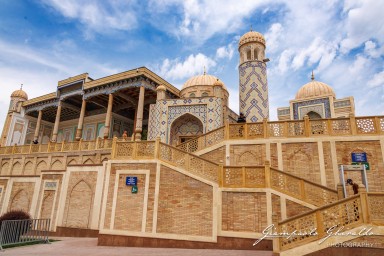 2025-04-17_Uzbekistan-6398.jpg