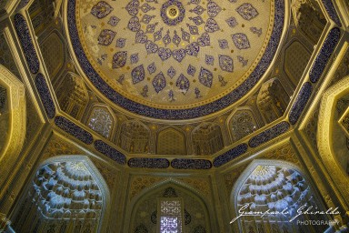 2025-04-17_Uzbekistan-6434.jpg