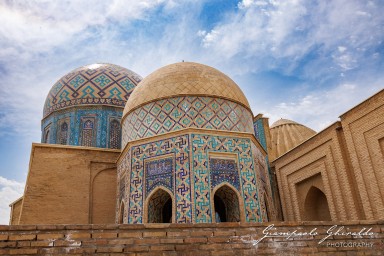 2025-04-17_Uzbekistan-6450.jpg