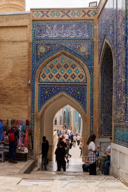 2025-04-17_Uzbekistan-6470.jpg