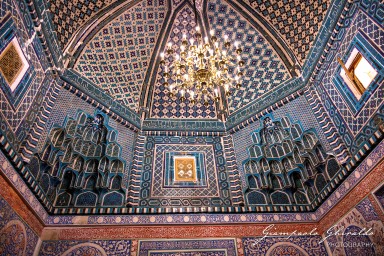 2025-04-17_Uzbekistan-6477.jpg
