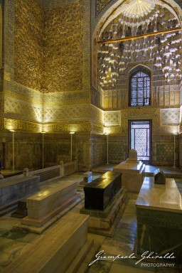 2025-04-17_Uzbekistan-6517.jpg
