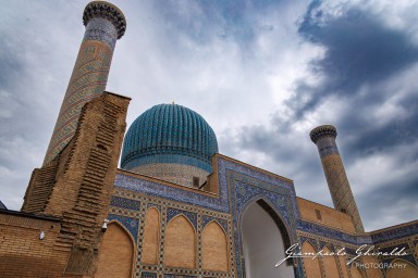 2025-04-17_Uzbekistan-6523.jpg