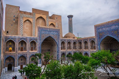 2025-04-17_Uzbekistan-6558.jpg