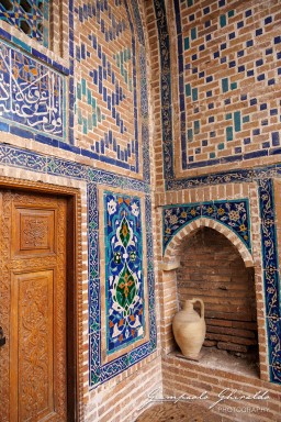 2025-04-17_Uzbekistan-6562.jpg