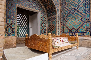 2025-04-17_Uzbekistan-6577.jpg