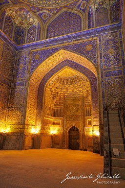 2025-04-17_Uzbekistan-6584.jpg