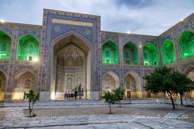 2025-04-17_Uzbekistan-6596.jpg