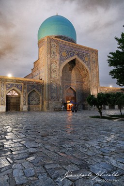 2025-04-17_Uzbekistan-6624.jpg