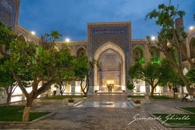 2025-04-17_Uzbekistan-6629.jpg