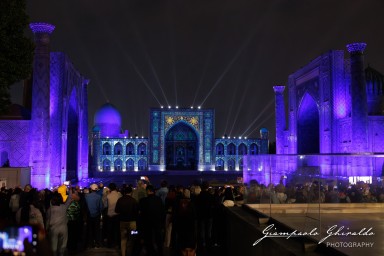 2025-04-17_Uzbekistan-6650-Migliorato-NR.jpg