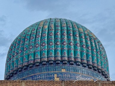 2025-04-17_Uzbekistan-Antonella-1383.jpg