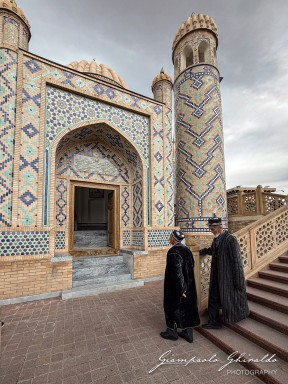2025-04-17_Uzbekistan-Antonella-1410.jpg