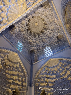 2025-04-17_Uzbekistan-Antonella-1433.jpg
