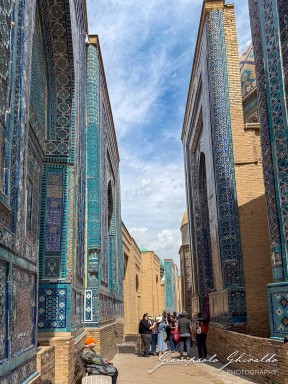 2025-04-17_Uzbekistan-Antonella-1437.jpg
