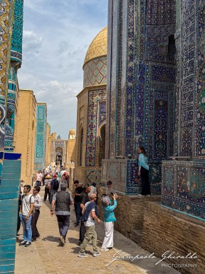 2025-04-17_Uzbekistan-Antonella-1441.jpg