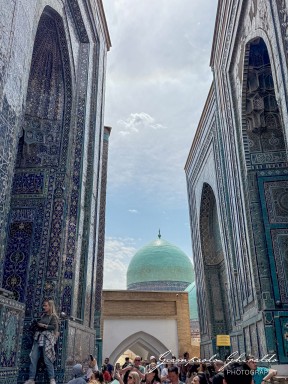 2025-04-17_Uzbekistan-Antonella-1457.jpg