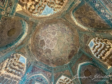2025-04-17_Uzbekistan-Antonella-1464.jpg