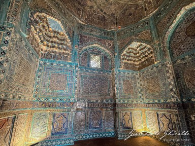 2025-04-17_Uzbekistan-Antonella-1465.jpg