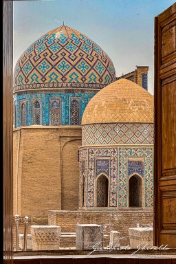 2025-04-17_Uzbekistan-Antonella-1485.jpg