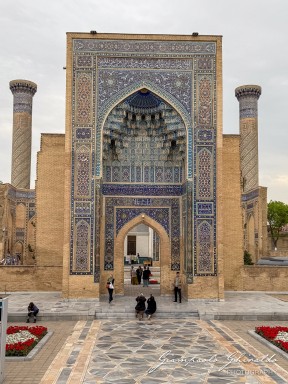 2025-04-17_Uzbekistan-Antonella-1500.jpg