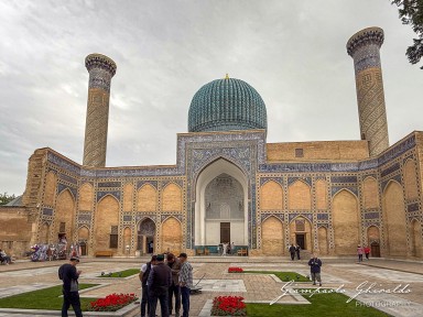 2025-04-17_Uzbekistan-Antonella-1504.jpg