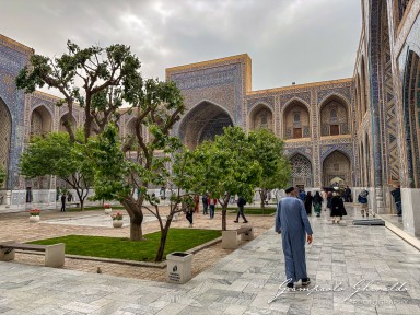 2025-04-17_Uzbekistan-Antonella-1527.jpg