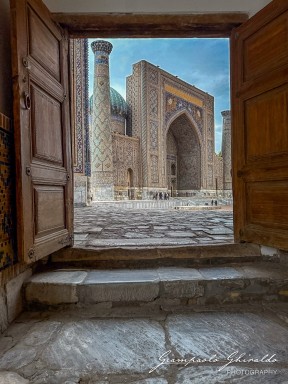 2025-04-17_Uzbekistan-Antonella-1558.jpg