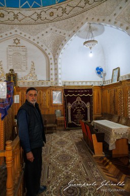 2025-04-18_Uzbekistan-6730.jpg