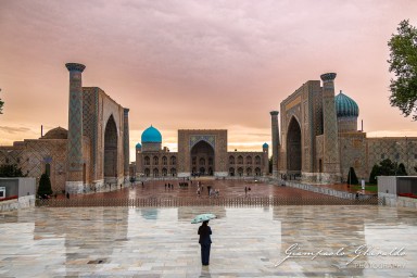 2025-04-18_Uzbekistan-6786.jpg