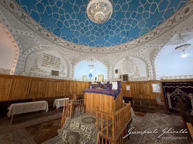 2025-04-18_Uzbekistan-Antonella-1600.jpg
