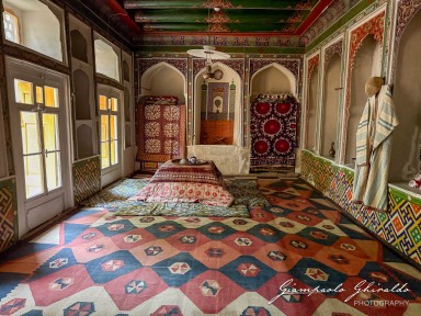2025-04-18_Uzbekistan-Antonella-1620.jpg