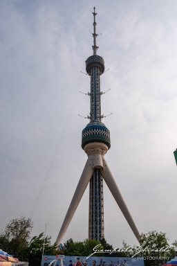 2025-04-19_Uzbekistan-6834.jpg