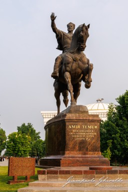 2025-04-19_Uzbekistan-6869.jpg